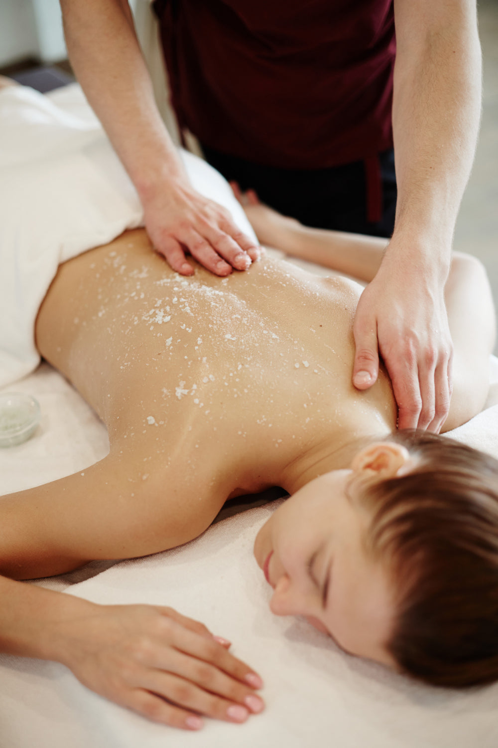 Body Treatments
