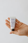 Hand Cream | 20g