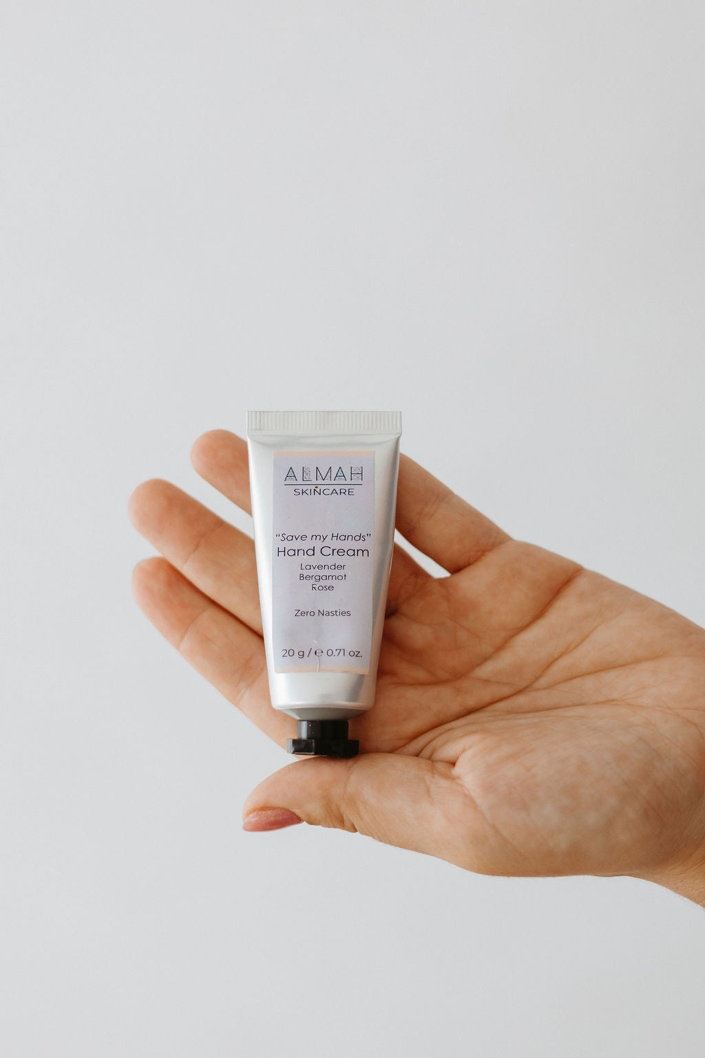 Hand Cream | 20g