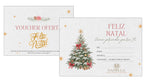 Gift Voucher