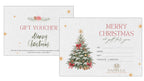 Gift Voucher