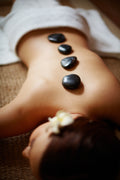 Hotstone Harmony